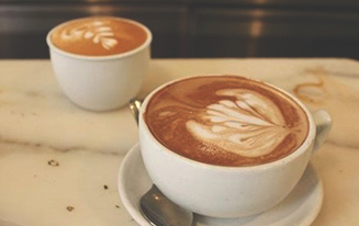 Cafe Twelve