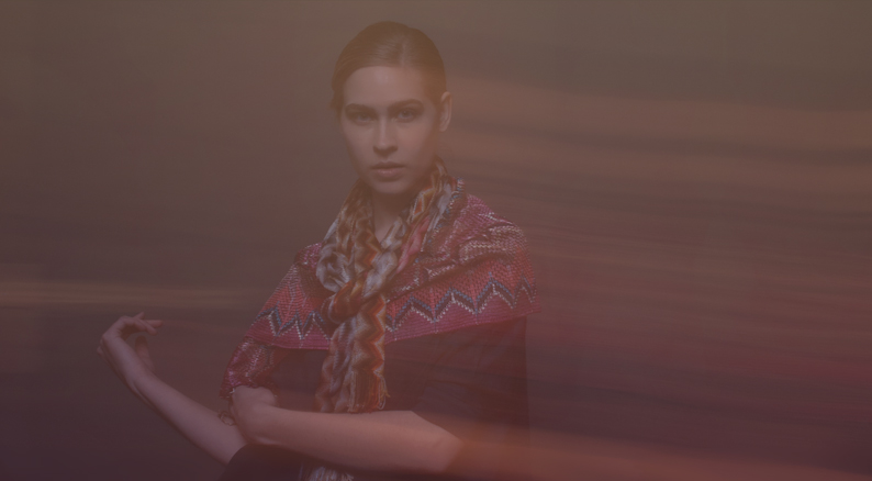 Missoni
